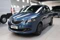 Lancia Ypsilon 1.0 FireFly 5 porte S&S Hybrid Silver Plus Bleu - thumbnail 1