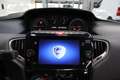 Lancia Ypsilon 1.0 FireFly 5 porte S&S Hybrid Silver Plus Bleu - thumbnail 12
