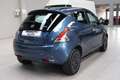 Lancia Ypsilon 1.0 FireFly 5 porte S&S Hybrid Silver Plus Bleu - thumbnail 4