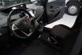 Lancia Ypsilon 1.0 FireFly 5 porte S&S Hybrid Silver Plus Bleu - thumbnail 7