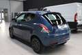 Lancia Ypsilon 1.0 FireFly 5 porte S&S Hybrid Silver Plus Bleu - thumbnail 6