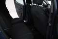 Lancia Ypsilon 1.0 FireFly 5 porte S&S Hybrid Silver Plus Bleu - thumbnail 9
