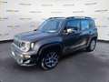 Jeep Renegade 1.0 T3 Limited - thumbnail 1