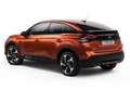 Citroen C4 1.2 PureTech Shine S&S EAT8 130 Rojo - thumbnail 15