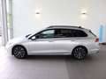 Volkswagen Golf Variant VIII Variant Life 1.5 TSI*AHK*Multil*AppConn*Radi Zilver - thumbnail 4