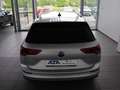 Volkswagen Golf Variant VIII Variant Life 1.5 TSI*AHK*Multil*AppConn*Radi Argent - thumbnail 6