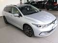 Volkswagen Golf Variant VIII Variant Life 1.5 TSI*AHK*Multil*AppConn*Radi Zilver - thumbnail 8