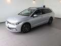 Volkswagen Golf Variant VIII Variant Life 1.5 TSI*AHK*Multil*AppConn*Radi Zilver - thumbnail 2