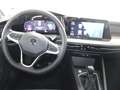 Volkswagen Golf Variant VIII Variant Life 1.5 TSI*AHK*Multil*AppConn*Radi Argent - thumbnail 12
