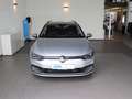 Volkswagen Golf Variant VIII Variant Life 1.5 TSI*AHK*Multil*AppConn*Radi Argent - thumbnail 3