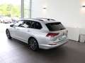 Volkswagen Golf Variant VIII Variant Life 1.5 TSI*AHK*Multil*AppConn*Radi Zilver - thumbnail 5