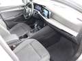 Volkswagen Golf Variant VIII Variant Life 1.5 TSI*AHK*Multil*AppConn*Radi Argent - thumbnail 15