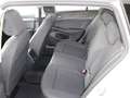 Volkswagen Golf Variant VIII Variant Life 1.5 TSI*AHK*Multil*AppConn*Radi Zilver - thumbnail 11