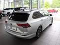 Volkswagen Golf Variant VIII Variant Life 1.5 TSI*AHK*Multil*AppConn*Radi Zilver - thumbnail 7