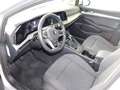 Volkswagen Golf Variant VIII Variant Life 1.5 TSI*AHK*Multil*AppConn*Radi Zilver - thumbnail 10