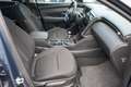 Hyundai TUCSON 1.6 crdi Xtech 2wd Bleu - thumbnail 12