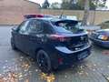 Opel Corsa F 1.2 Edition*LED* Noir - thumbnail 4