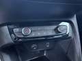 Opel Corsa F 1.2 Edition*LED* Noir - thumbnail 7