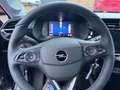 Opel Corsa F 1.2 Edition*LED* Noir - thumbnail 9