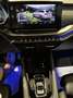 Skoda Octavia RS PLUS LED VIRTUAL COCKPIT HEAD-UP CANTON AHK Grau - thumbnail 22