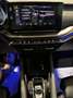 Skoda Octavia RS PLUS LED VIRTUAL COCKPIT HEAD-UP CANTON AHK Grau - thumbnail 20