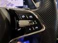 Skoda Octavia RS PLUS LED VIRTUAL COCKPIT HEAD-UP CANTON AHK Grau - thumbnail 14