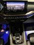 Skoda Octavia RS PLUS LED VIRTUAL COCKPIT HEAD-UP CANTON AHK Grau - thumbnail 17