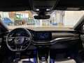 Skoda Octavia RS PLUS LED VIRTUAL COCKPIT HEAD-UP CANTON AHK Grau - thumbnail 9
