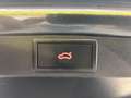 Skoda Octavia RS PLUS LED VIRTUAL COCKPIT HEAD-UP CANTON AHK Grau - thumbnail 26