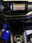 Skoda Octavia RS PLUS LED VIRTUAL COCKPIT HEAD-UP CANTON AHK Grau - thumbnail 15