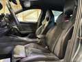 Skoda Octavia RS PLUS LED VIRTUAL COCKPIT HEAD-UP CANTON AHK Grau - thumbnail 10
