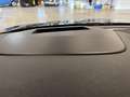 Skoda Octavia RS PLUS LED VIRTUAL COCKPIT HEAD-UP CANTON AHK Grau - thumbnail 21