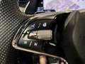 Skoda Octavia RS PLUS LED VIRTUAL COCKPIT HEAD-UP CANTON AHK Grau - thumbnail 13