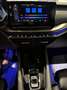 Skoda Octavia RS PLUS LED VIRTUAL COCKPIT HEAD-UP CANTON AHK Grau - thumbnail 18