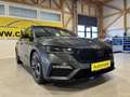 Skoda Octavia RS PLUS LED VIRTUAL COCKPIT HEAD-UP CANTON AHK Grau - thumbnail 6
