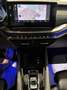 Skoda Octavia RS PLUS LED VIRTUAL COCKPIT HEAD-UP CANTON AHK Grau - thumbnail 19