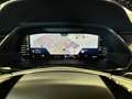 Skoda Octavia RS PLUS LED VIRTUAL COCKPIT HEAD-UP CANTON AHK Grau - thumbnail 2