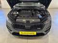 Skoda Octavia RS PLUS LED VIRTUAL COCKPIT HEAD-UP CANTON AHK Grau - thumbnail 29