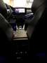 Skoda Octavia RS PLUS LED VIRTUAL COCKPIT HEAD-UP CANTON AHK Grau - thumbnail 25