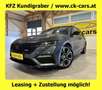Skoda Octavia RS PLUS LED VIRTUAL COCKPIT HEAD-UP CANTON AHK Grau - thumbnail 1