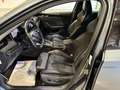 Skoda Octavia RS PLUS LED VIRTUAL COCKPIT HEAD-UP CANTON AHK Grau - thumbnail 3