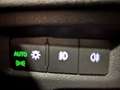 Skoda Octavia RS PLUS LED VIRTUAL COCKPIT HEAD-UP CANTON AHK Grau - thumbnail 16