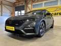 Skoda Octavia RS PLUS LED VIRTUAL COCKPIT HEAD-UP CANTON AHK Grau - thumbnail 4