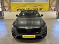 Skoda Octavia RS PLUS LED VIRTUAL COCKPIT HEAD-UP CANTON AHK Grau - thumbnail 5