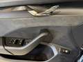 Skoda Octavia RS PLUS LED VIRTUAL COCKPIT HEAD-UP CANTON AHK Grau - thumbnail 23