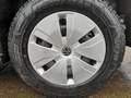 Volkswagen T7 Transporter Kastenwagen BEV 100 kW RWD KR 00 100 kW (136 PS) Grau - thumbnail 3