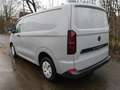 Volkswagen T7 Transporter Kastenwagen BEV 100 kW RWD KR 00 100 kW (136 PS) Grau - thumbnail 2