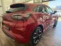 Ford Puma 1.0 EcoBoost Hybrid 125 CV S&S ST-Line X AUTO Rosso - thumbnail 6