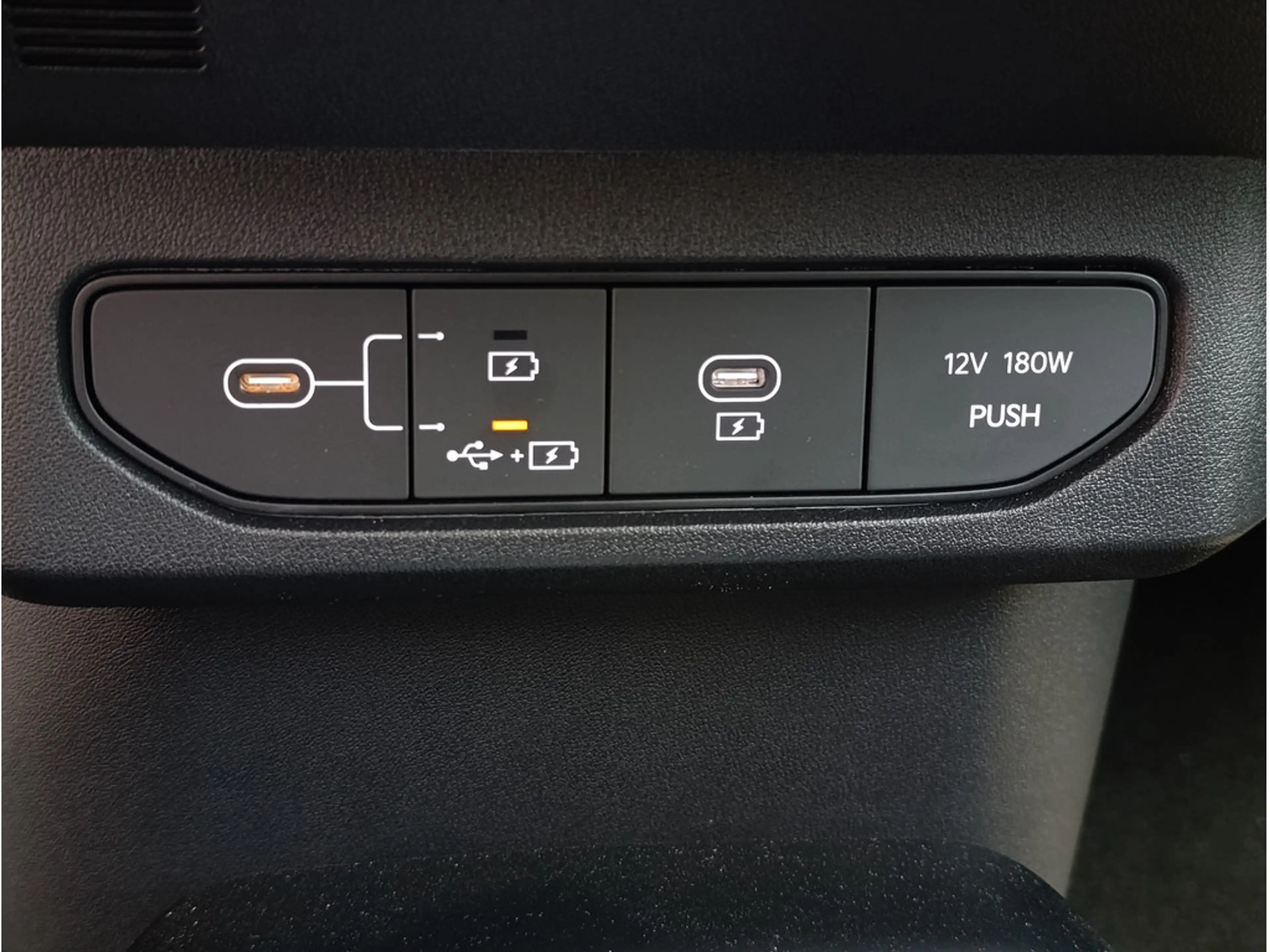 Kia EV4 GT-Line 81,4 kWh DriveWise-Park-Paket / Digital Key 2.0 — photo 15