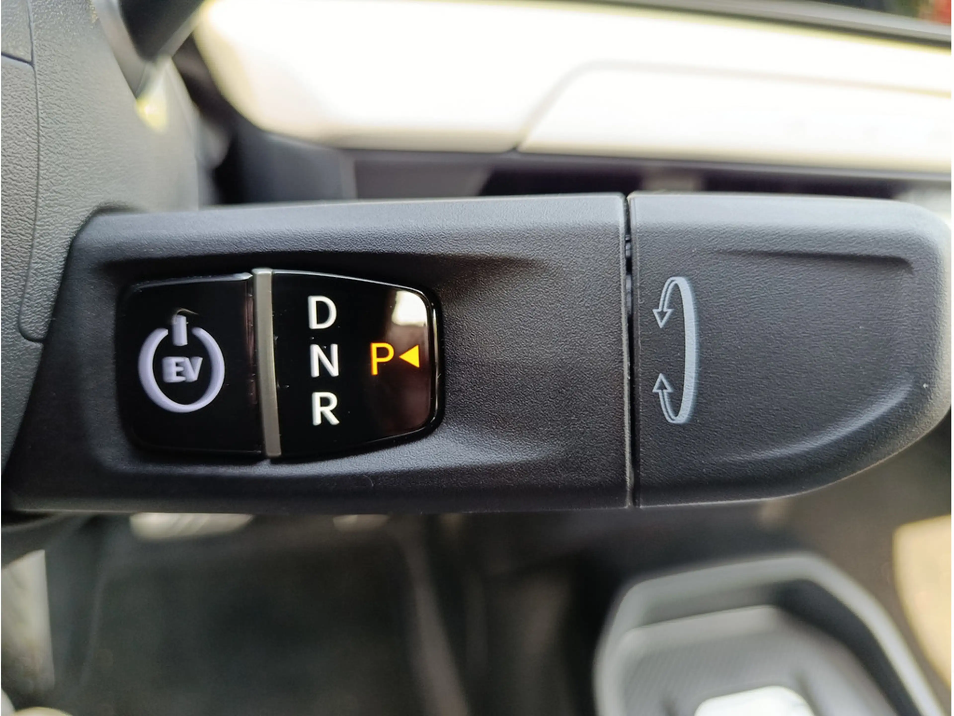 Kia EV4 GT-Line 81,4 kWh DriveWise-Park-Paket / Digital Key 2.0 — photo 11
